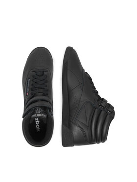 Αθλητικά Reebok