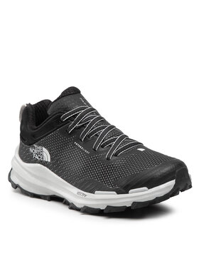 The North Face The North Face Bakancs Vectiv Fastpack Futurelight NF0A5JCZMN81 Fekete