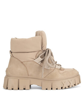 MEXX MEXX Cizme de zăpadă CEO-MI001713343W Bej