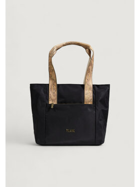 Alviero Martini Prima Classe Alviero Martini Prima Classe Borsa L GZ65 9762 Nero