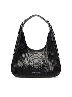 MICHAEL Michael Kors MICHAEL Michael Kors Táska Nolita 30T5SY5H1E Fekete