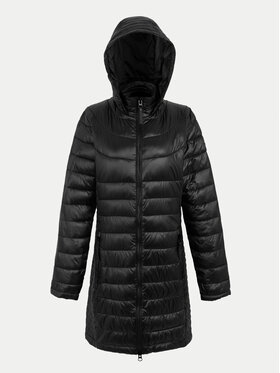 Μπουφάν μεταβατικό Regatta φωτογραφία