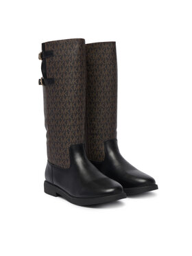 MICHAEL Michael Kors MICHAEL Michael Kors Ilgaauliai MK05030210 Ruda