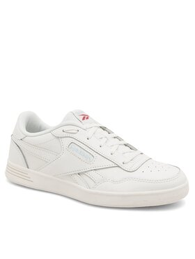 Reebok Superge Court Advance GZ9642 Bela