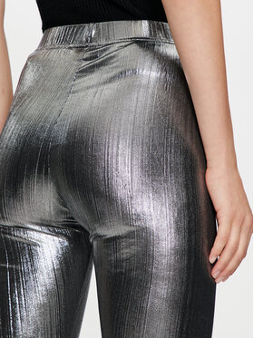 Κολάν Karen by Simonsen φωτογραφία