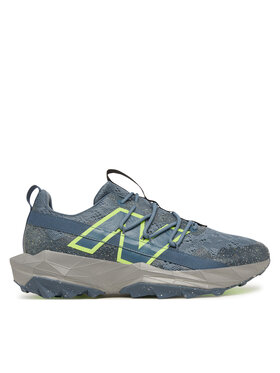 New Balance New Balance Sneakersy Dynasoft Tektrel V1 MTTR2TK Modrá