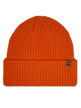 Billabong Billabong Kapa ABJHA00243 Rdeča