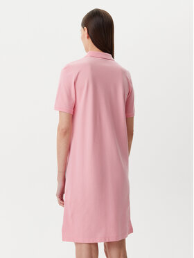 Φόρεμα καθημερινό Gant φωτογραφία