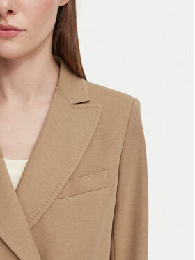 Weekend Max Mara Σακάκι Weekend Max Mara - 4