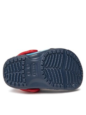 Παντόφλες Crocs φωτογραφία