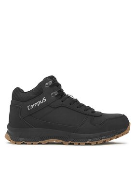 Campus Campus Traperid Norden CM0102323200 Must