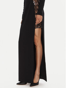 Φόρεμα βραδινό Just Cavalli φωτογραφία