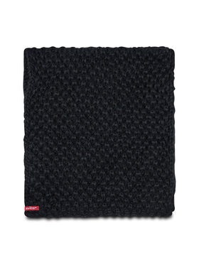 Levi's® Levi's® Komin 225265-11 Czarny