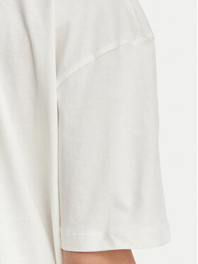 Billabong T-Shirt Billabong - 5