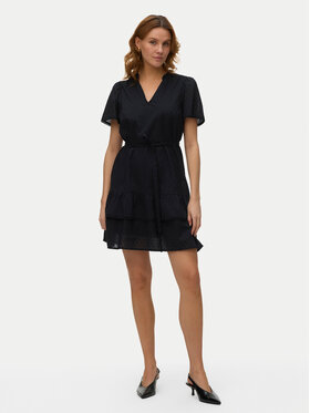 Φόρεμα κοκτέιλ Vero Moda
