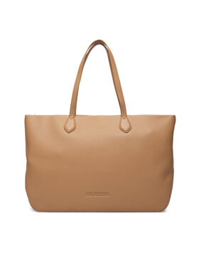LOVE MOSCHINO LOVE MOSCHINO Handtasche JC4121PP1OLT0104 Beige