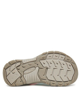 Σανδάλια Keen φωτογραφία