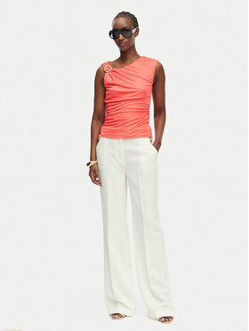 Marciano Guess Τοπ Marciano Guess - 2