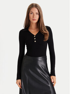 Morgan Morgan Sveter 252-MBANOU Béžová Slim Fit