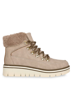 Whistler Whistler Traperid W244347 Beež