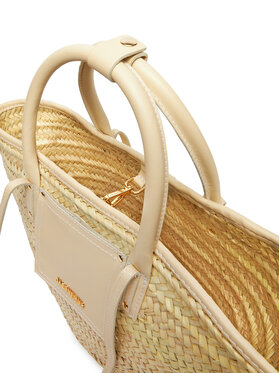 Τσάντα JACQUEMUS φωτογραφία