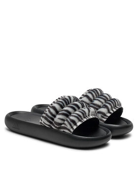 Παντόφλες adidas