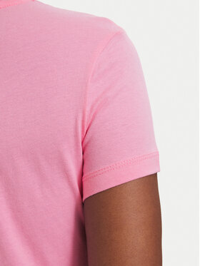 T-Shirt Tommy Jeans
