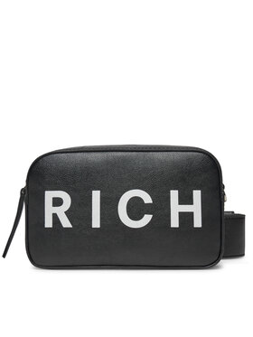 John Richmond John Richmond Τσάντα RWA24142BO Μαύρο