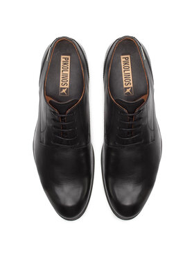 Κλειστά παπούτσια Pikolinos φωτογραφία