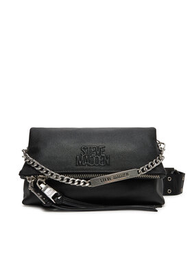 Steve Madden Steve Madden Τσάντα Bzaggy SM13001658 Μαύρο
