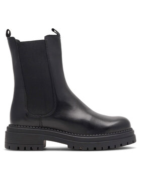 Lasocki Lasocki Botine RST-WHETHER-02 Negru