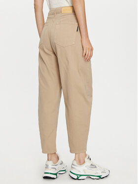 Τζιν Haveone φωτογραφία