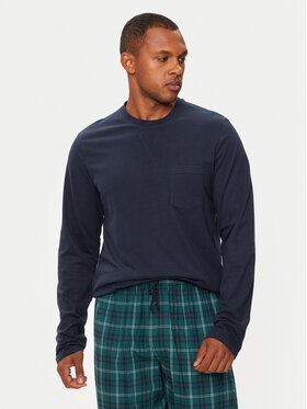 Πιτζάμα Henderson φωτογραφία