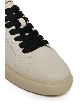 Αθλητικά Alexander Smith φωτογραφία