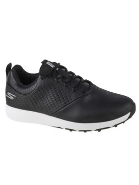 Skechers Skechers Scarpe Skechers Go Golf Elite V.4 Nero