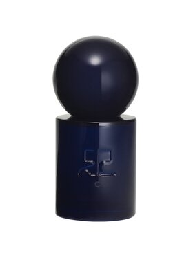 Courreges Courreges Courreges C woda perfumowana spray 50ml Woda perfumowana