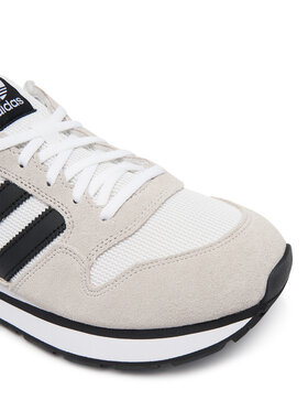 Αθλητικά adidas φωτογραφία