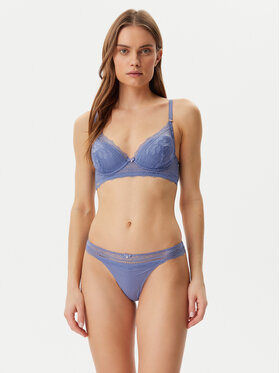 Σουτιέν με μπανέλα Selmark φωτογραφία