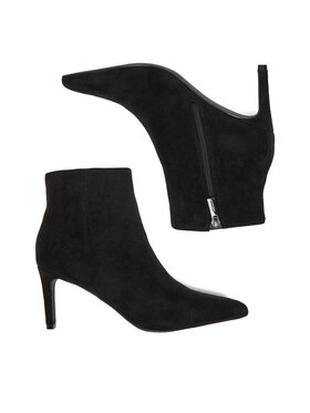 Μποτάκια JENNY φωτογραφία