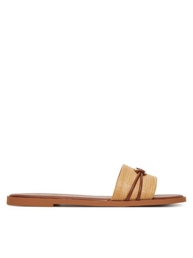 Aldo Aldo Papucs Vasia 14002246 Bézs