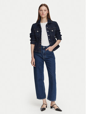 Calvin Klein Jeans Τζιν πουκάμισο Calvin Klein Jeans - 2