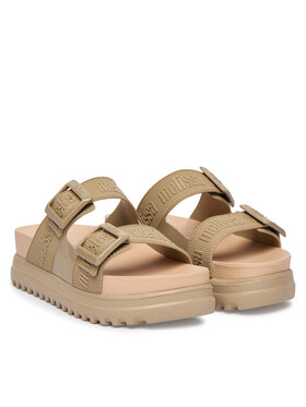Παντόφλες Melissa