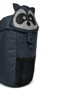 Σακίδιο Helly Hansen φωτογραφία