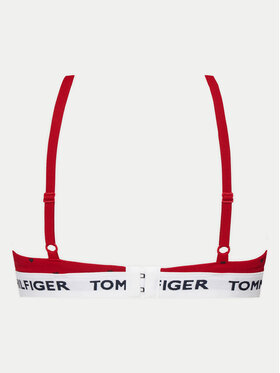 Tommy Hilfiger Σουτιέν Bralette Tommy Hilfiger - 6