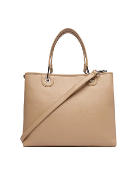 Τσάντα Nine West φωτογραφία