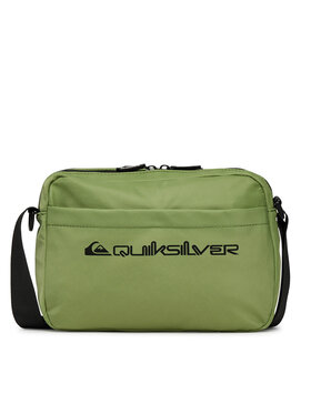 Quiksilver Quiksilver Handtasche QUIC-M-005-07 Grün