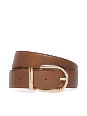 Ζώνη Γυναικεία Guess