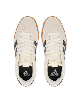 adidas Αθλητικά adidas - 5
