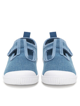 Παντόφλες Σπιτιού Sprandi φωτογραφία