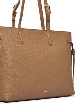 Furla Τσάντα Furla - 3